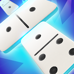 Cover Image of Download Dominoes Social Online - Dominoes with friends 1.7.5 APK
