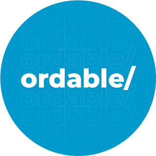 ordable/ driver app