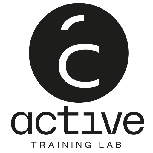 ACTIVE TL logo