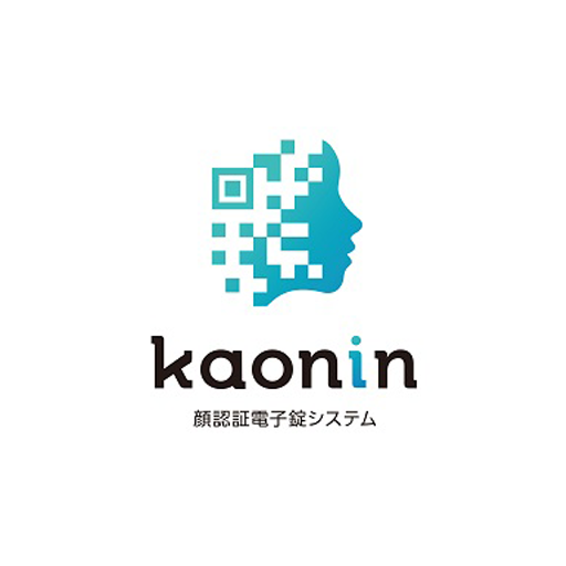 Kaonin logo