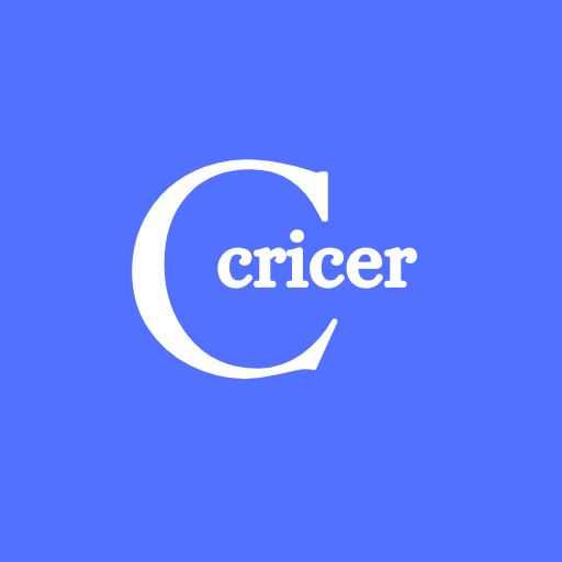 Cricer - Cricket Scoring app Download on Windows