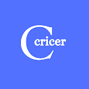 Cricer - Cricket Scoring app APK