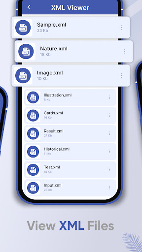Logo https://play-lh.googleusercontent.com/CLDTQTnAkoRHeEEresFS6pnXjgoC3uiFa6bSM1Vdy-F4lnAp682yRRSFzJEONUKHtA