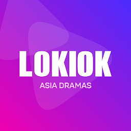 Loklok Clip Craze&TV Moments