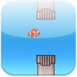 Floppy Fish icon