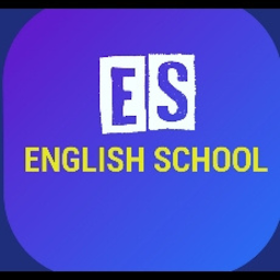 English School