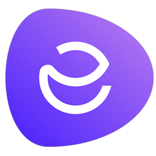 Estudo logo