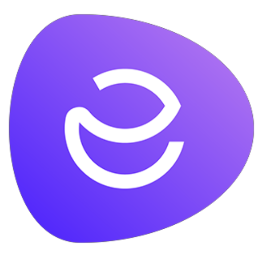 Estudo 1.0.0 Icon