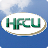 HFCU Mobile Branch icon