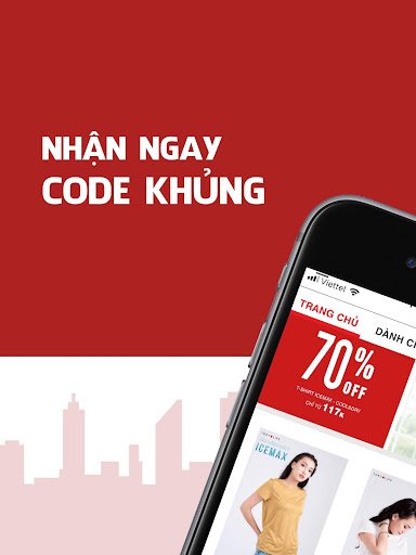 TokyoLife screenshot 12