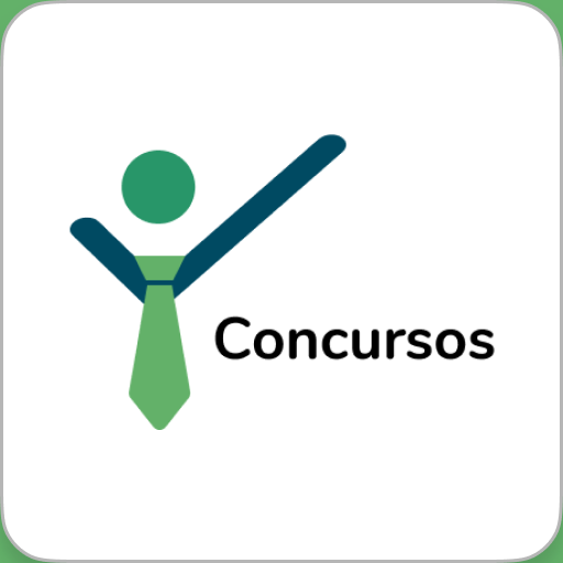 SóQuestões logo