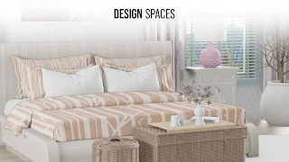 Home Design Star - Screenshot 2