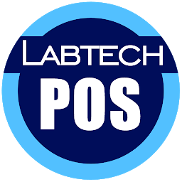 Icon image Labtech POS - (Offline POS)