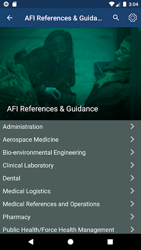 IDMT On Demand Screenshot 3 - AppWisp.com