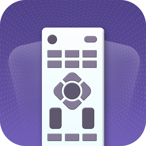 Remote for Philips TV تنزيل على نظام Windows