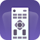 Remote for Philips TV Download on Windows