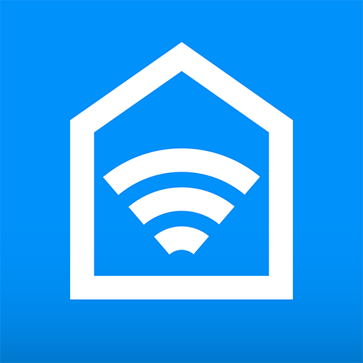 Meinwlan Besser Online Apps On Google Play