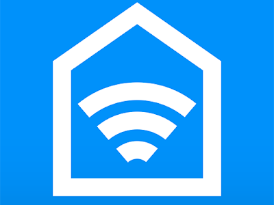 いろいろ netaachen dsl test 221557