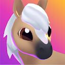 Wildsong: Friends with Animals 1.28.0 APK Télécharger
