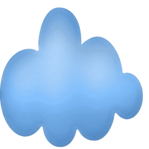Baby Slumber - Rain Sound logo