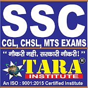 Top 38 Education Apps Like SSC Exam, SSC CGL Video Lectures, Online MTS & DEO - Best Alternatives