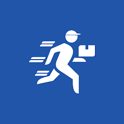 SendMe - Deliveries: Download & Review