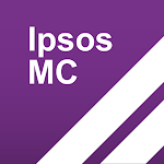 Cover Image of ダウンロード Ipsos MediaCell  APK
