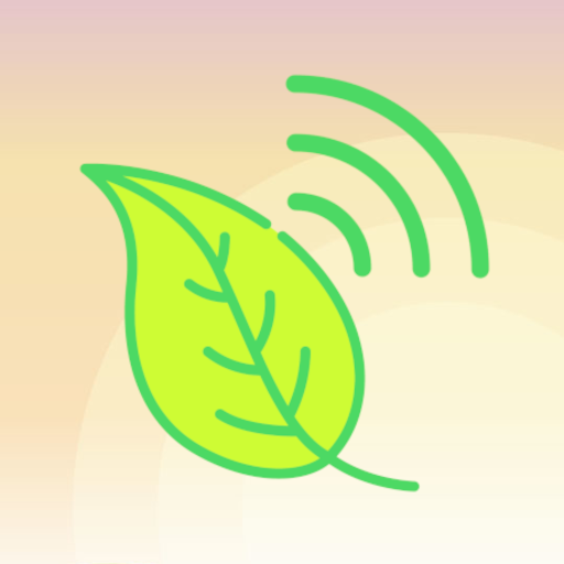 PAAS by WIT logo