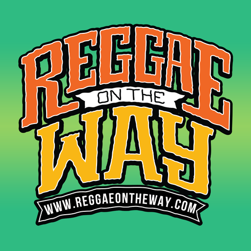 Reggae On The Way 4.6.4 Icon
