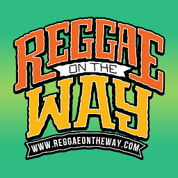 Immagine dell'icona Reggae On The Way