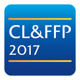 UEFA CL&FFP Workshop 2017 icon