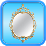 مرآة  2017 icon