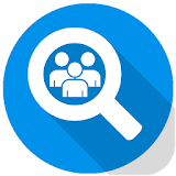 People Search Lookup Pro icon