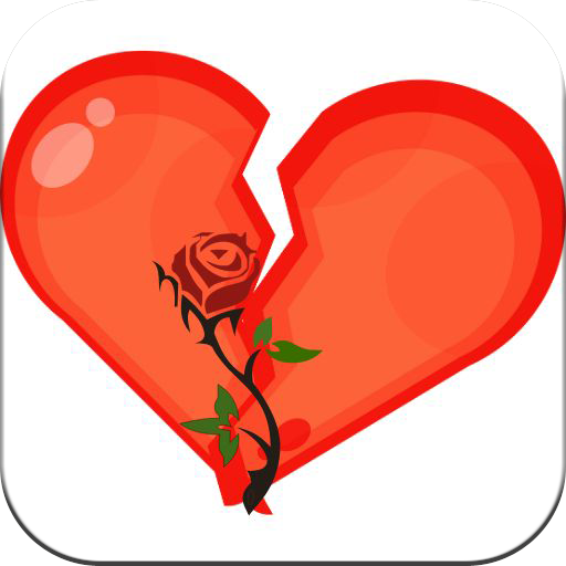 Hermosos Poemas tristes Laai af op Windows