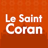 Coran en français et arabe icon