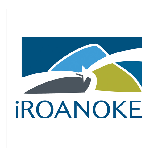 iRoanoke
