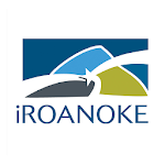 Cover Image of Download iRoanoke  APK