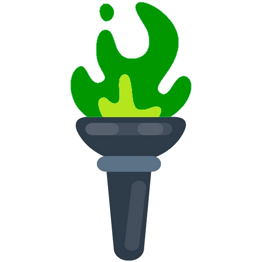 Século Memorial logo
