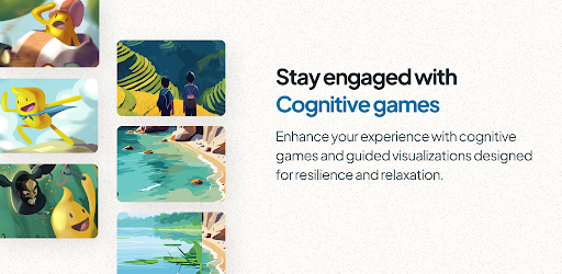 Ease Custom Neuromodulation