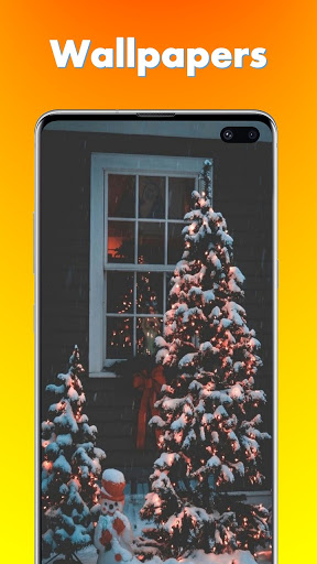 Christian Wallpapers HD