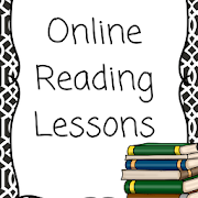 Top 30 Education Apps Like Online Reading Lessons - Best Alternatives