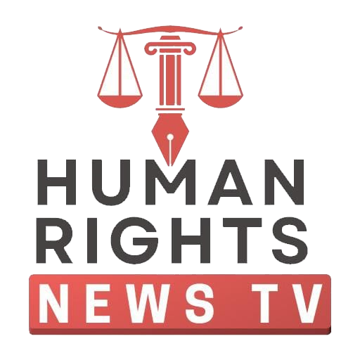 Human Rights News TV Apps on Google Play