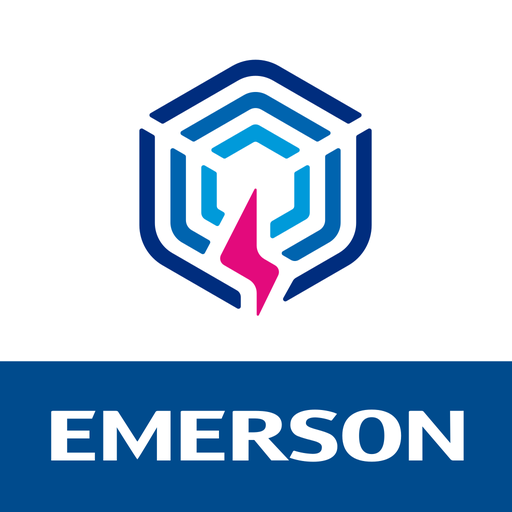 White-Rodgers Connect