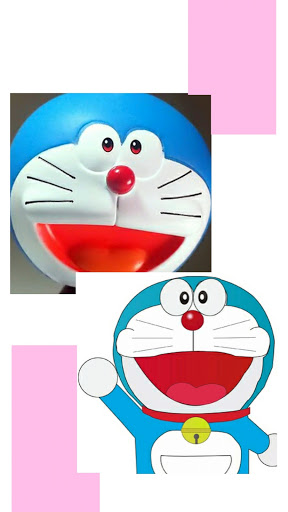 Download ドラえもんクイズ Free For Android ドラえもんクイズ Apk Download Steprimo Com
