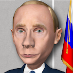 Cover Image of Download Putin 2021 2.1.8 APK