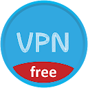 VPN Free icono