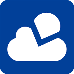 Slika ikone Cloud Pi