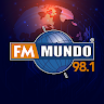 FM Mundo 98.1