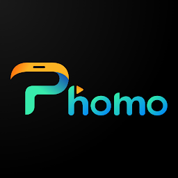 Phomo Quiz: Download & Review