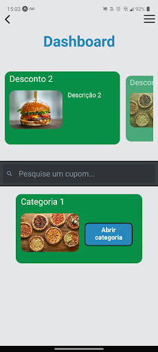 SINTRANSPM-VG Screen 3